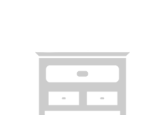 Accent Furniture